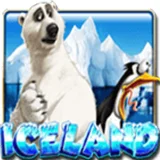 Bocoran RTP Slot Mega888 Ice Land